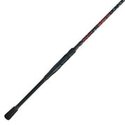 Abu Garcia Vendetta® Casting Rod, 73 Medium Heavy Fishing Rod