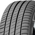 thumbnail image 3 of 4 Michelin Primacy 3 ZP 245/50R18 100Y Grand Touring Summer Run Flat RFT Tires MH05035 / 245/50/18 / 2455018, 3 of 3