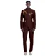 thumbnail image 3 of Nuevos trajes amarillos para hombre, último diseño, solapa, un botón, informal, ajustado, traje para hombre, negocios, boda, novio, elegante, 2 piezas, chaqueta, pantalones, 3 of 5