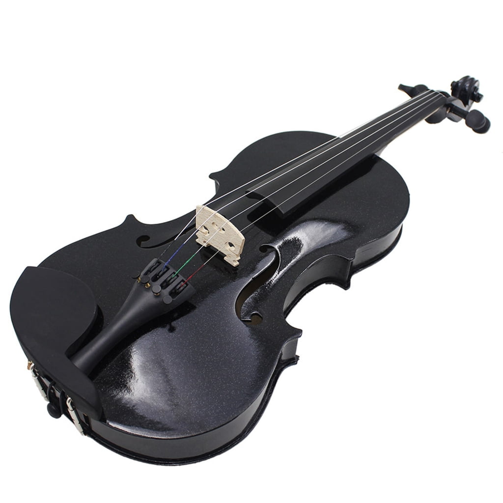 Handmade Full Size Violin Handmade Violin Professional Violin Beginner Violin Suitable for and Professional