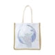 thumbnail image 1 of Bolso De Mano Con Pintura De Diamantes De Imitación 5D, Bolso De Mano Con Pintura De Diamantes De Imitación, Arte De Diamantes De Imitación, Multiusos, Gran Capacidad, 6 Juegos, 1 of 8