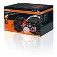 thumbnail image 1 of Arrancador De Bateria 12v - 650 Amperios De Arranque Osram, 1 of 5