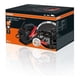 thumbnail image 1 of Arrancador De Bateria 12v - 650 Amperios De Arranque Osram, 1 of 5