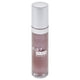 thumbnail image 2 of Brillo de labios Pupa Milano Miss Pupa Gloss 104 Momento encantado 0.17 oz, 2 of 4