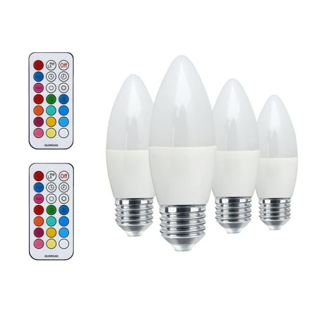

RGB Light PVC High- quality KTV16 Colors