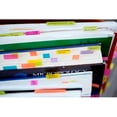thumbnail image 4 of Post-it�� Flags, 2 Dispensers, 4 of 4