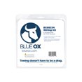 thumbnail image 5 of Blue Ox Bx88334 Wiring Kit, 5 of 5