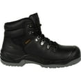 thumbnail image 7 of Rocky Worksmart Composite Toe Waterproof Work Boot Size 10(M), 7 of 7