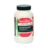 Speedball Photo Emulsion Remover, 8 oz. Screen Printing