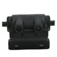 thumbnail image 2 of Bobina De Para Reemplazo 271688 Bobina De Encendido 277375 Accesorio De Repuesto Para Kohler K482 K532 K582 K482S K662 KT17 KT19 OTVIAP Ignition Coil Replacement, 2 of 8