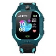 thumbnail image 4 of - Reloj Infantil Inteligente Lbs Tracker Sos Call Chip., 4 of 8