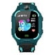 thumbnail image 4 of - Reloj Infantil Inteligente Lbs Tracker Sos Call Chip., 4 of 8