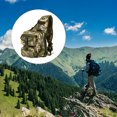 View all media