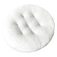 thumbnail image 2 of sruoe Seat Cushion, Indoor Seat Cushions, Seat Pads for Kitchen Chairs, Floor Cushion, Round Washable Breathable Cushions, Seat Pads for Chairs, Home, Dining, Kitchen, 2 of 6