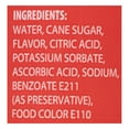 thumbnail image 6 of (2 pack) Iberia Foods Caribbean Rhythms Kola Champagne Syrup, 25.4 fl oz, 6 of 8