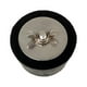 thumbnail image 4 of Tapones Expansión Anticongelante Mantenimiento Piscina Tapón Invierno (38 Mm), 4 of 8