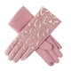 thumbnail image 1 of Guantes de invierno bonitos y cálidos para mujer, 1 of 5