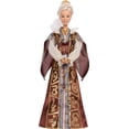 thumbnail image 3 of Universal Pictures’ Wicked Poupée mode Madame Morrible, access., 3 of 7