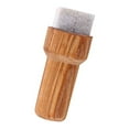 thumbnail image 4 of Guitarra De Bass String Cleaner Accesorios Para Instrumentos Musicales De Cuerda, 4 of 9