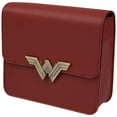 thumbnail image 2 of Wonder Woman Sac Bandoulière, 2 of 4