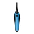 thumbnail image 2 of Today Discount Naittoop New Eyelash Curler Curling Eyelash Curler LCD Type Fixer Beauty Instrument, 2 of 5