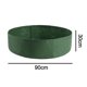thumbnail image 2 of 1 Uds bolsa de cultivo no tejida-verde 90*30 Ormromra CPB-US-DYP01-8, 2 of 5