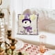 thumbnail image 2 of Fundas decorativas Cojín festivo para sofá Dormitorio Funda de cojín de temporada, 2 of 6