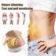 thumbnail image 4 of Paquete de ducha para el cuidado corporal Eelhoe que alivia suavemente el estrés corporal. Tabletas de baño relajantes y limpiadoras para el cuerpo -7072396146061, 4 of 4