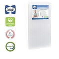 thumbnail image 1 of Sealy Cool Comfort  Crib Mattress, 1 of 9
