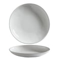 thumbnail image 1 of American Metalcraft CBL20CL Crave 20 Ounce Bowl, 1 of 1