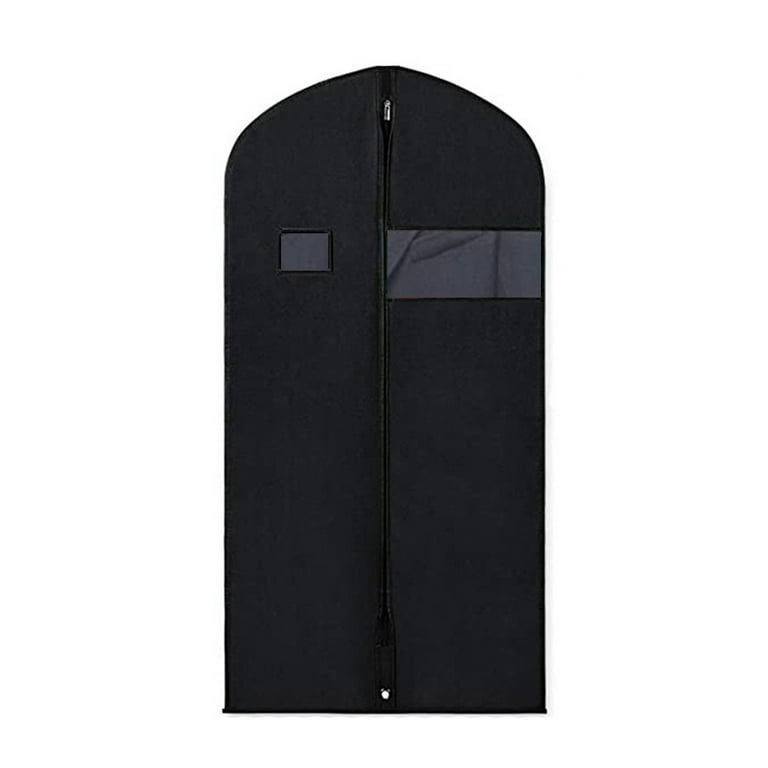 Vikakiooze Easter Decorations Garment Bag Suit Bag For Closet
