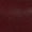 Oxblood, variant on Anthony Veer Men's Dress Shoes Kennedy Tassel Leather Loafers Oxblood Red 12 D