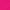 Pink Riot, variant on Wonder Nation Girls Crotchet Trim Tank Top