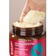 thumbnail image 4 of Mascarilla capilar ECOLCHIPRO Ecolchi Collagen Deep Repair 550 ml, 4 of 6