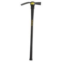 CUTTER MATTOCK FG 2.5# (Pack of 1)