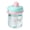 C, variant on Tuscom 650ml Straw Cup with Soft Silicone Straw, Leakproof BPA Free Water Bottle for Adults , Portable Tumbler for Travel Office Outdoor