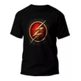 thumbnail image 1 of Playera Wear Print The Flash., 1 of 7