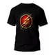 thumbnail image 1 of Playera Wear Print The Flash., 1 of 7