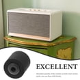 thumbnail image 4 of 12pcs Pinch Rollers Rubber Cassette Recorder Wheels Cassette Recorder Repair Parts, 4 of 8