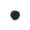 black, variant on Aluminum Alloy Lens Cap for Mini Evo Cinema Camera Dust-Proof and Scratch-Resistant Lens Protector Protective Cover Accessory