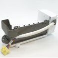 thumbnail image 2 of ERP DA97-11092B Refrigerator Ice Maker, 2 of 4