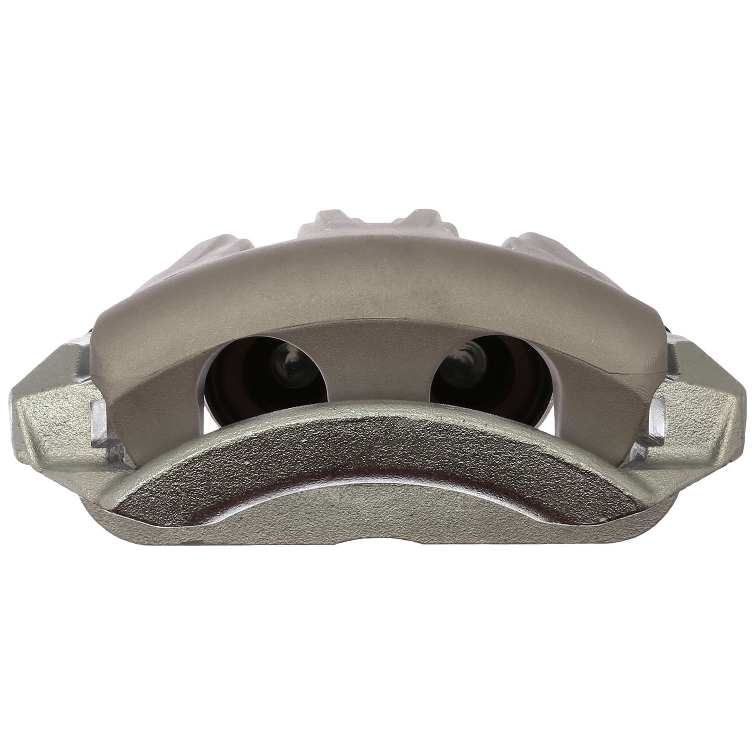 Raybestos Element3 New Plated Calipers, Front Right, for Select Ford and Mercury Vehicles, FRC11542N Fits select: 2004-2007 FORD FREESTAR, 2004-2007 MERCURY MONTEREY