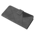 thumbnail image 3 of Phone Protective Case, PU+TPU Material Phone Cover for IPHONE 12 PRO ANGGREK Otros, 3 of 8