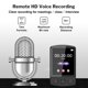 thumbnail image 4 of Reproductor de video de pantalla completa de 8 pulgadas sweethay ABS Bluetooth, 4 of 6