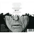 thumbnail image 3 of Alice Cooper le Son d'Un [simple] [2/23] CD, 3 of 3