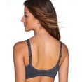 thumbnail image 4 of Anita Womens Rosa Faia Twin Seamless Comfort Wire-Free Bra Style-5493, 4 of 5