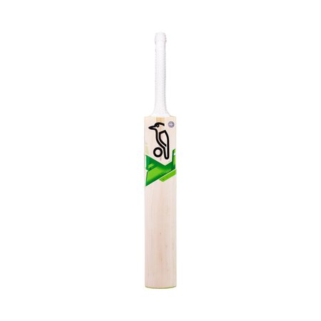 Kookaburra Kahuna 4.1 JUNIOR Cricket Bat 2022