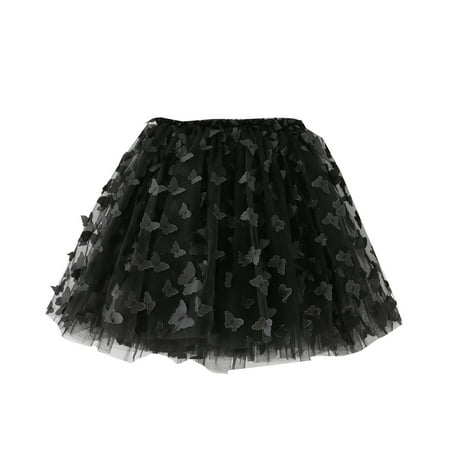 

Toddler Girls Dress Summer Fashion Dress Princess Dress Casual Dress Tutu Mesh Skirt Outwear Toddler Christmas Sweater Dress
