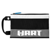 Hr Mesh Pouch