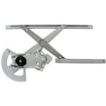 thumbnail image 2 of Window Regulator, 2 of 3